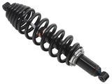 BRONCO Gas Shock — Front Shocks & Components
