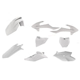 POLISPORT Plastic Kit
