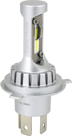 CYRON D Series Light Bulbs