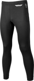[WPS-image:b5d277b6fe5fc3070e44a1d0]