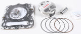 WISECO Top End Piston Kit
