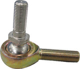 SP1 Drag Link Tie Rod End