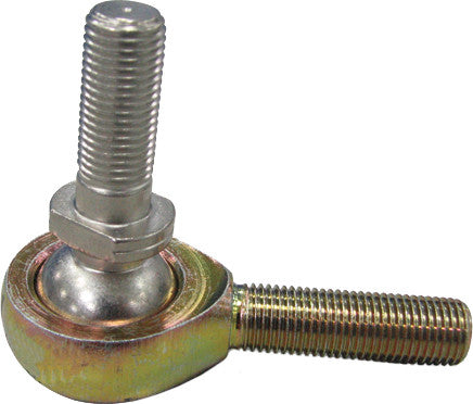SP1 Drag Link Tie Rod End