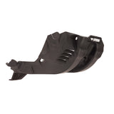 CYCRA Full Armor Skid Plate