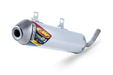 FMF Powercore 2.1 Silencer