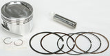 WISECO Piston