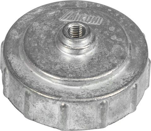 MIKUNI Mixing Chamber Top w/Gasket