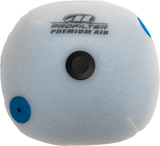 PRO FILTER Premium Air Filter