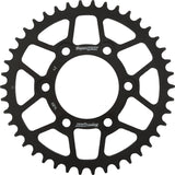 [WPS-image:adcc1ad53b07e8da69097f92]