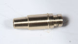 KPMI Intake/Exhaust Valve Guide