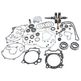 VERTEX Complete Engine Rebuild Kit