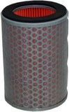 HIFLOFILTRO Air Filter