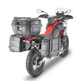 GIVI Tkr Mounting Hardware — Mounts, Supports & Accessories