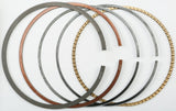 WISECO Ring Set
