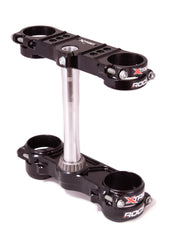 XTRIG ROCS Clamp