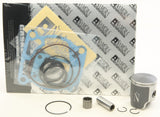 NAMURA Top End Repair Kit