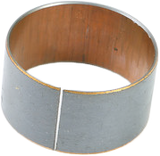 SKF Inner Fork Bushing