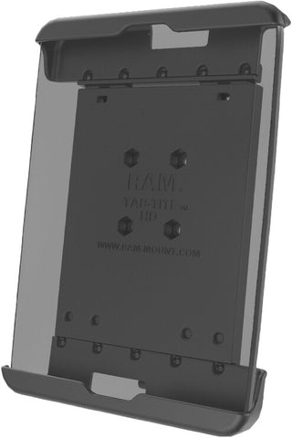 RAM Tab-Tite Spring Loaded Holder