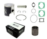 NAMURA Top End Repair Kit