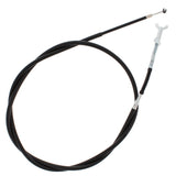ALL BALLS Cable — Rear Brake
