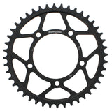 [WPS-image:abc8897e14ad0208156abf72]