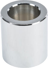 HARDDRIVE 1" Wheel Spacer