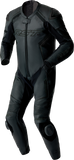 [WPS-image:2f7f8cacd8cc6e245472d4b4]