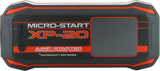 [WPS-image:b50b1ea111f246a6219bf976]