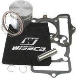 WISECO Top End Piston Kit
