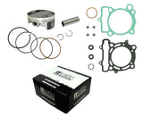 NAMURA Top End Repair Kit