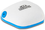 PRO FILTER Premium Air Filter