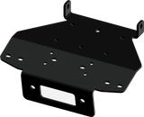 KFI Winch Mounts — Winch Mounts