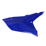[WPS-image:d5e9cb6faada1e9e845d5e10]