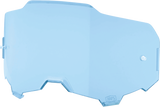 [WPS-image:1f3af1045fae316b5280bb44]