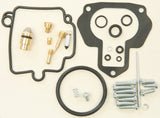 ALL BALLS Carburetor kit