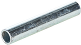[WPS-image:1e2d6ce8487f6ce7d4d5d06b]