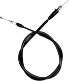 MOTION PRO ATV Throttle Cable