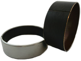 SKF Inner Fork Bushing