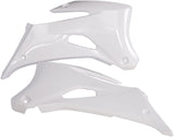 ACERBIS Radiator Shroud