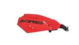ACERBIS K-Linear Handguards