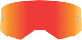 [WPS-image:7777b912dfefaf3ea7d2d14b]