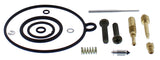 ALL BALLS Carburetor Repair Kit