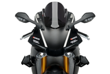 PUIG Sport Side Spoilers — Misc. Accessories & Components