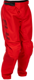 [WPS-image:302ca3a6e74682bf9682b6a1]