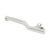 RFX Race Series Brake Levers