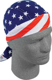 [WPS-image:49b71b1ac500968eb431cba7]