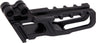 CHAIN GUIDE BLACK — 1999–2004 Honda CR125R (+17 more fits)