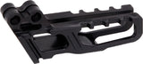 ACERBIS Chain Guide