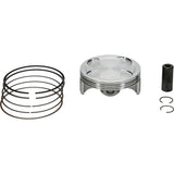 VERTEX Piston Kit