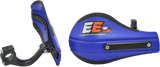 [WPS-image:f1b73ff0bb136d383f119702]